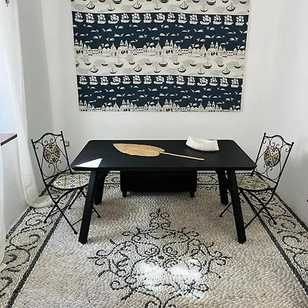 Filigrana * לינדוס