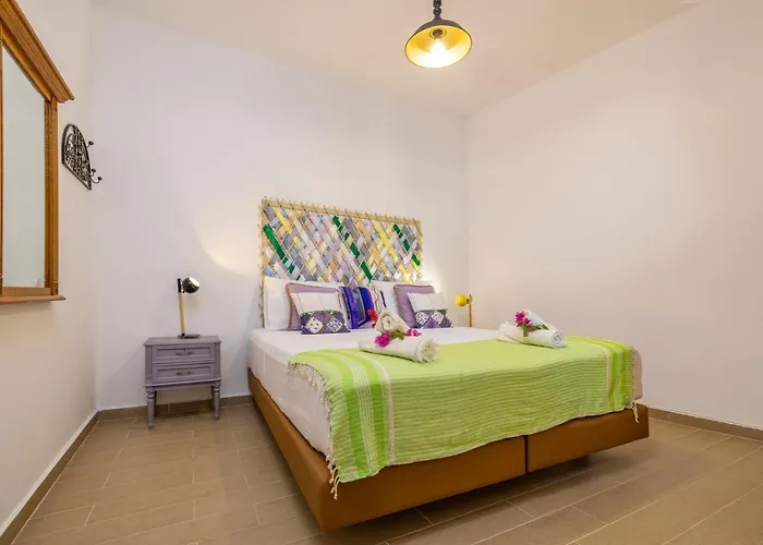 Filigrana Villa