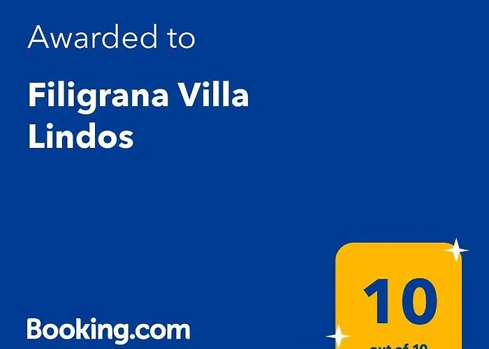Filigrana