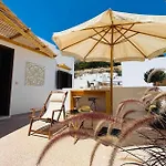 Villa Filigrana