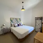 Villa Filigrana *