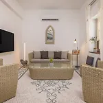 Filigrana