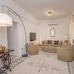 Filigrana * Líndos