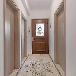 Villa Filigrana