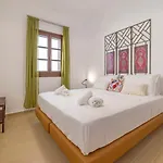 Filigrana Villa