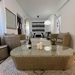 Filigrana Líndos