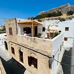Villa Filigrana