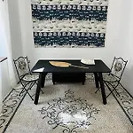 Filigrana * Líndos
