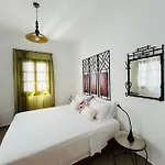 Filigrana Líndos