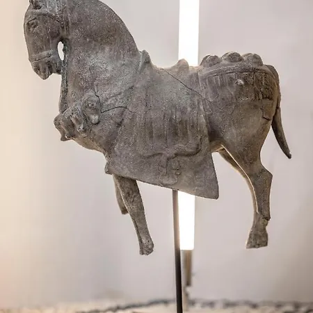 Filigrana * לינדוס