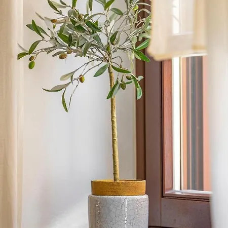 Filigrana לינדוס