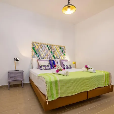 Filigrana Villa