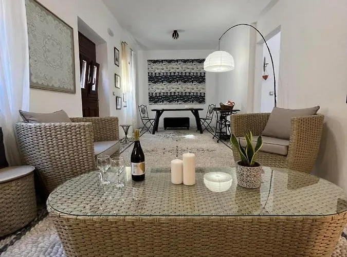 Filigrana لينثوس