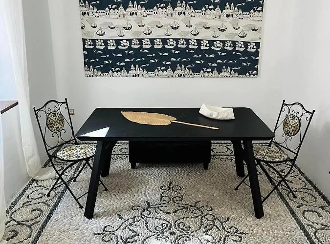 Filigrana * لينثوس