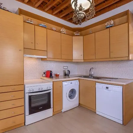 Filigrana Villa *